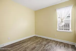 918 Rolling Pines Loop Road NE, Leland, NC 28451 - Photo 28