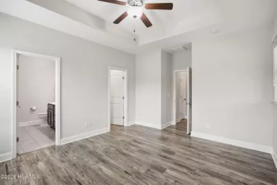 918 Rolling Pines Loop Road NE, Leland, NC 28451 - Photo 20