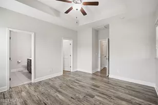 918 Rolling Pines Loop Road NE, Leland, NC 28451 - Photo 20