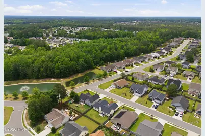 918 Rolling Pines Loop Road NE, Leland, NC 28451 - Photo 44