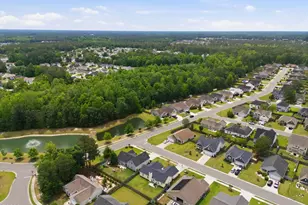918 Rolling Pines Loop Road NE, Leland, NC 28451 - Photo 44
