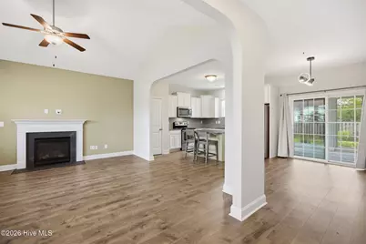 918 Rolling Pines Loop Road NE, Leland, NC 28451 - Photo 4