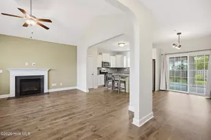 918 Rolling Pines Loop Road NE, Leland, NC 28451 - Photo 4