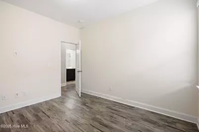 918 Rolling Pines Loop Road NE, Leland, NC 28451 - Photo 26