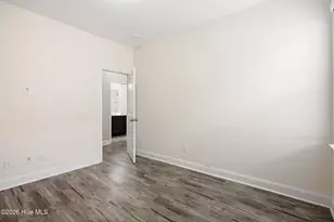 918 Rolling Pines Loop Road NE, Leland, NC 28451 - Photo 26