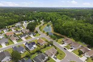 918 Rolling Pines Loop Road NE, Leland, NC 28451 - Photo 50