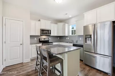 918 Rolling Pines Loop Road NE, Leland, NC 28451 - Photo 10