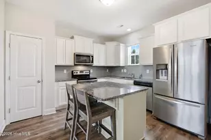 918 Rolling Pines Loop Road NE, Leland, NC 28451 - Photo 10