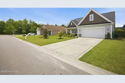 918 Rolling Pines Loop Road NE, Leland, NC 28451 - Photo 40