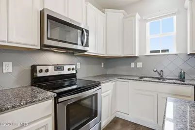 918 Rolling Pines Loop Road NE, Leland, NC 28451 - Photo 14