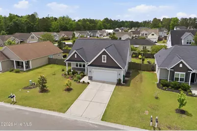 918 Rolling Pines Loop Road NE, Leland, NC 28451 - Photo 42