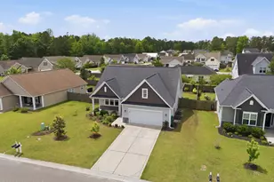 918 Rolling Pines Loop Road NE, Leland, NC 28451 - Photo 42