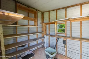 107 Constitution Ave, Martinez, GA 30907 - Photo 44