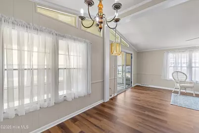 107 Constitution Avenue, Martinez, GA 30907 - Photo 14