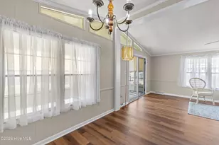 107 Constitution Ave, Martinez, GA 30907 - Photo 14