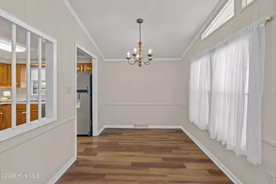 107 Constitution Avenue, Martinez, GA 30907 - Photo 12