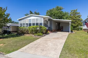 107 Constitution Ave, Martinez, GA 30907 - Photo 4