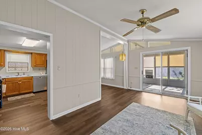 107 Constitution Avenue, Martinez, GA 30907 - Photo 8