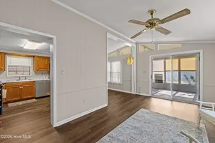 107 Constitution Ave, Martinez, GA 30907 - Photo 8