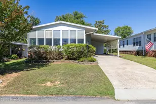 107 Constitution Ave, Martinez, GA 30907 - Photo 2