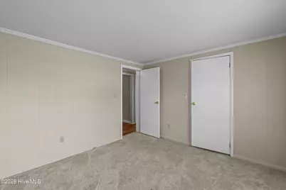 107 Constitution Avenue, Martinez, GA 30907 - Photo 20