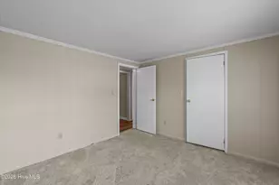 107 Constitution Ave, Martinez, GA 30907 - Photo 20