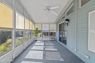 107 Constitution Ave, Martinez, GA 30907 - Photo 38