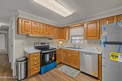 107 Constitution Avenue, Martinez, GA 30907 - Photo 16