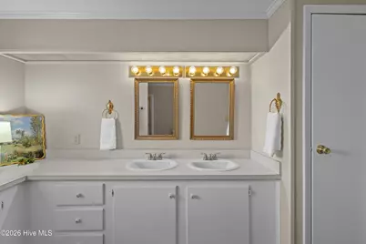 107 Constitution Avenue, Martinez, GA 30907 - Photo 26