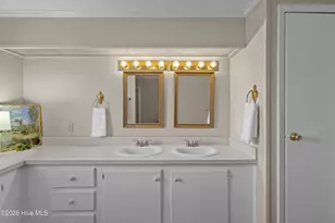 107 Constitution Ave, Martinez, GA 30907 - Photo 26