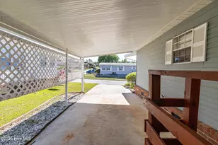 107 Constitution Ave, Martinez, GA 30907 - Photo 40
