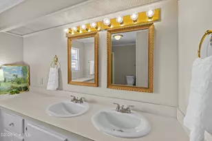 107 Constitution Ave, Martinez, GA 30907 - Photo 24
