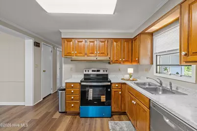 107 Constitution Avenue, Martinez, GA 30907 - Photo 18