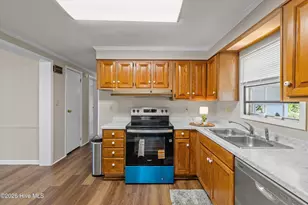 107 Constitution Ave, Martinez, GA 30907 - Photo 18