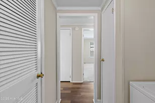 107 Constitution Ave, Martinez, GA 30907 - Photo 34