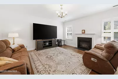 32 Kenilworth Street, Clayton, NC 27527 - Photo 10