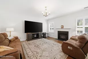 32 Kenilworth St, Clayton, NC 27527 - Photo 10