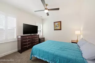 32 Kenilworth St, Clayton, NC 27527 - Photo 16