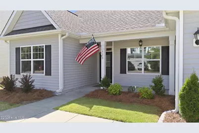 32 Kenilworth Street, Clayton, NC 27527 - Photo 2