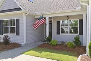 32 Kenilworth St, Clayton, NC 27527 - Photo 2