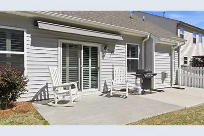 32 Kenilworth Street, Clayton, NC 27527 - Photo 18