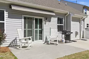 32 Kenilworth St, Clayton, NC 27527 - Photo 18