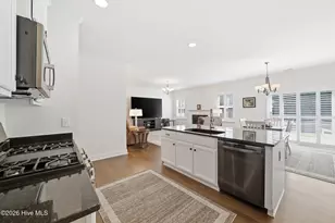 32 Kenilworth St, Clayton, NC 27527 - Photo 6