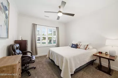 32 Kenilworth Street, Clayton, NC 27527 - Photo 14