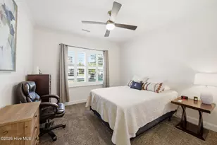 32 Kenilworth St, Clayton, NC 27527 - Photo 14