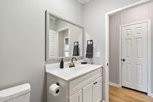 9220 Shady Forest Dr SW, Calabash, NC 28467 - Photo 30