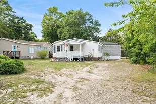 9220 Shady Forest Dr SW, Calabash, NC 28467 - Photo 36