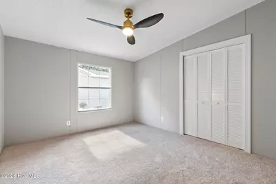 9220 Shady Forest Drive SW, Calabash, NC 28467 - Photo 26