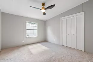 9220 Shady Forest Dr SW, Calabash, NC 28467 - Photo 26