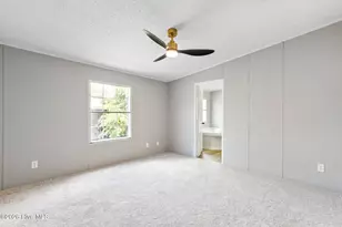 9220 Shady Forest Dr SW, Calabash, NC 28467 - Photo 20